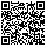 QR Code for Spectacle Shoppe in Medina, OH 44256