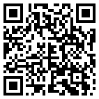 QR Code for Spring Team in Austinburg, OH 44010