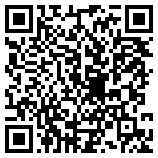 QR Code for Springleaf Financial Services in Dover, OH 44622
