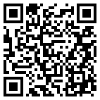 QR Code for St Aquinis in Louisville, OH 44641