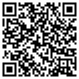 QR Code for ST Augustine School in Barberton, OH 44203