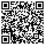 QR Code for County of Stark - Fairgrounds in Canton, OH 44708