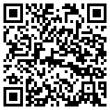 QR Code for Stewart & Hinkle Construction in Cincinnati, OH 45215