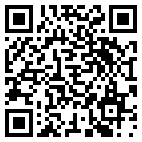 QR Code for Suds & Sliders in Independence, OH 44131