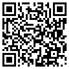 QR Code for Ace Hardware in Rocky River, OH 44116
