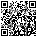 QR Code for Sway's Trophy House in Marion, OH 43302