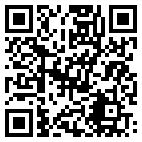 QR Code for T-Mobile in Canton, OH 44718