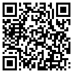 QR Code for T-Mobile in Stow, OH 44224