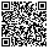 QR Code for At&t in Sandusky, OH 44870