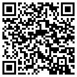 QR Code for Tata Consultancy Services in Milford, OH 45150