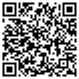 QR Code for Telephony & Data Solutions in Dublin, OH 43017
