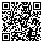QR Code for Terra Gallery in Columbus, OH 43215