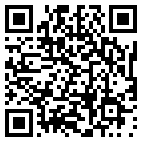 QR Code for The Dunes in East Palestine, OH 44413