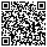 QR Code for The Flower Basket in Bowling Green, OH 43402