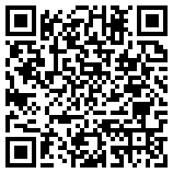 QR Code for Thompson John in Greenville, OH 45331