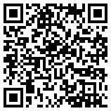QR Code for Time Warner Cable in Mentor, OH 44060