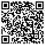 QR Code for Time Warner Sales in Canton, OH 44750