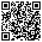QR Code for Tire King in Akron, OH 44305