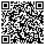 QR Code for Toldeocpas.com Financial Consultants in Toledo, OH 43615