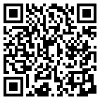QR Code for Toledo Zoo Park in TOLEDO, OH 43609