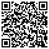 QR Code for Trails End Equestrian Center in Dayton, OH 45439