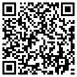 QR Code for U-Haul Neighborhood Dealer in Marysville, OH 43040
