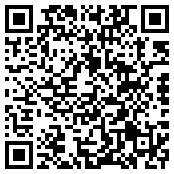 QR Code for Ufcw International Union Local 32D - Welfare Represntv in Cincinnati, OH 45216