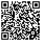 QR Code for Under the Gun Tattoo in Columbus, OH 43207