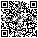 QR Code for Union Baptist Church in Youngstown, OH 44502