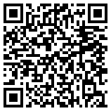 QR Code for Union Healthplex in Dover, OH 44622