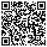 QR Code for United States Government in Saint Clairsville, OH 43950