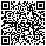QR Code for Vawter Financial in Columbus, OH 43220