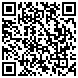 QR Code for Verizon Wireless in Lima, OH 45801