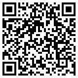 QR Code for Vibra Tech Engineers in Findlay, OH 45840