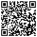 QR Code for Vladimir R Belikov DDS in Cleveland, OH 44129