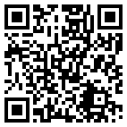 QR Code for WG Stang in Hamilton, OH 45011