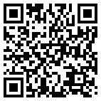 QR Code for Waikem Ford in Massillon, OH 44646