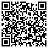 QR Code for Warehouse Beer Drive-In in Dayton, OH 45402