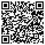 QR Code for Wash-N-Dry Laundry in NORTHFIELD, OH 44067