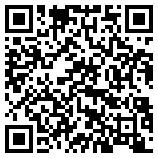 QR Code for Westerville Locksmith in Dublin, OH 43017
