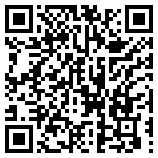 QR Code for Wildata Systems Group in Dublin, OH 43017