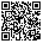 QR Code for William McQuirt in Delaware, OH 43015