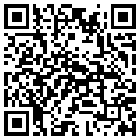 QR Code for Wilson Feed Mill at Sunnybrook in Chesterland, OH 44026