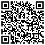 QR Code for Windham Locksmith 24 7 Services in WINDHAM, OH 44288