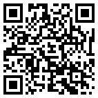 QR Code for Winwholesale in Dayton, OH 45414