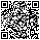 QR Code for Woods Edge Pointe Nursing Home in Cincinnati, OH 45216