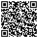QR Code for Wsos Child Development Programs in Port Clinton, OH 43452