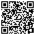 QR Code for Xpro Elite in Miamisburg, OH 45005