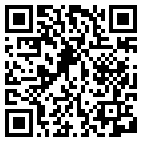 QR Code for Ymca in Cincinnati, OH 45207