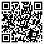QR Code for Zigler Travis in Columbus, OH 43202